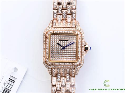 cartier phantom|the cartier panthere.